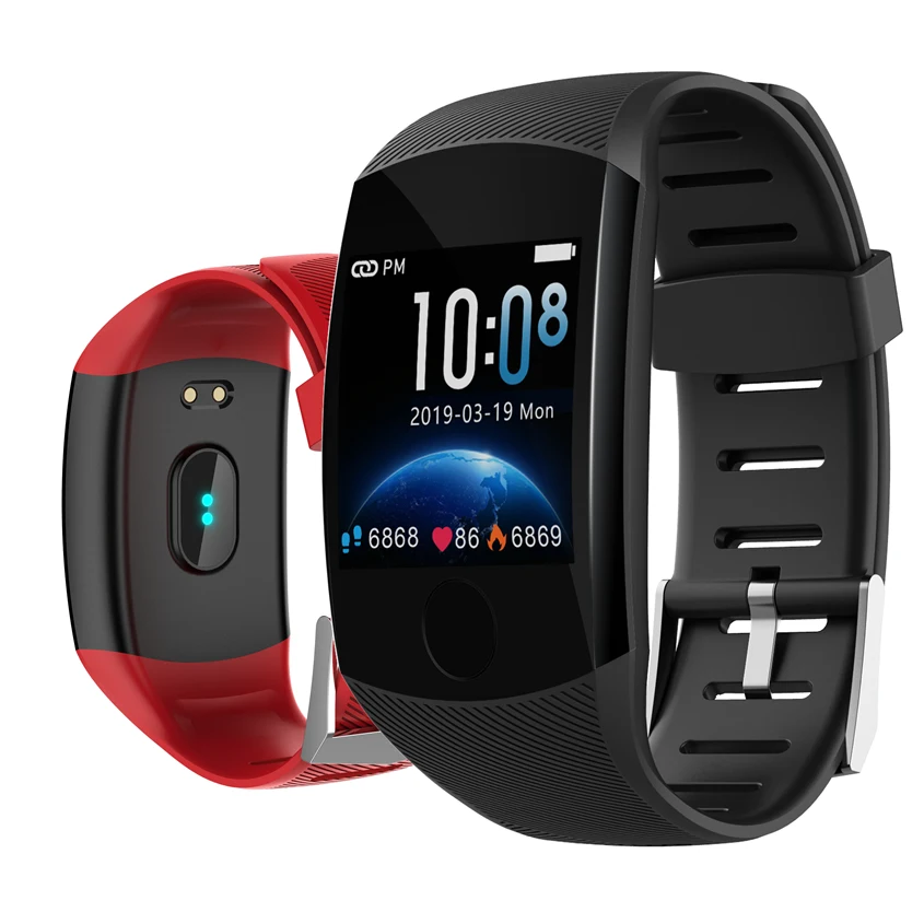 product image - 0