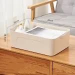 Style20