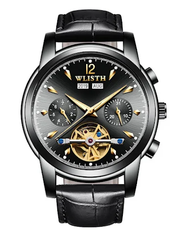 Image product - 3