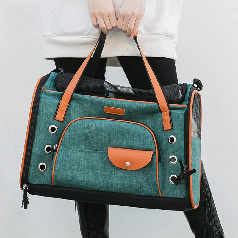 product image - 4