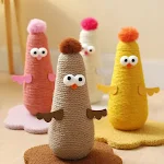 miniatures image - 0