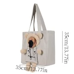 miniatures image - 0