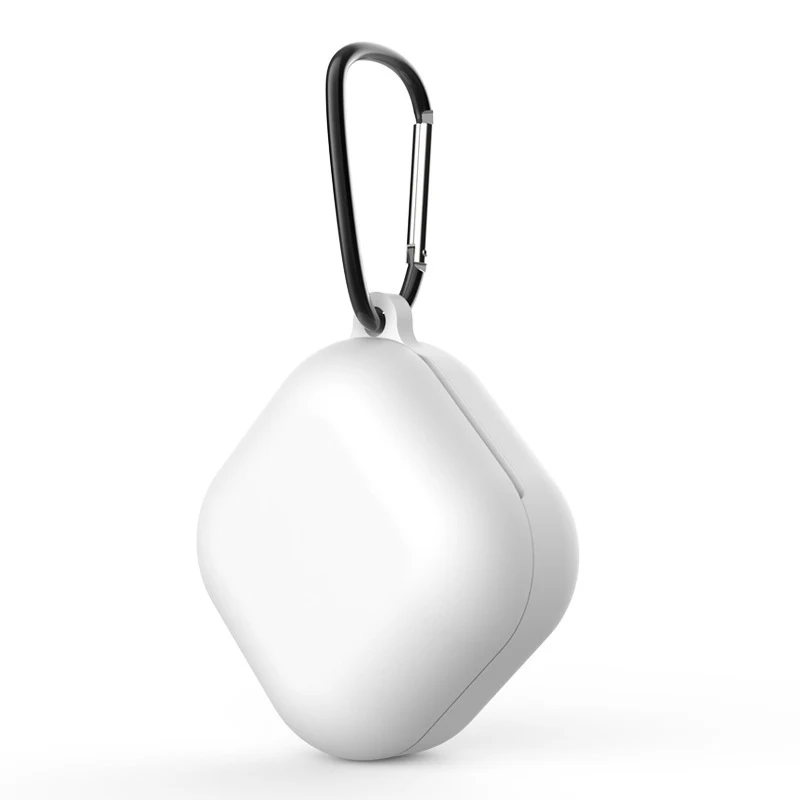 product image - 26