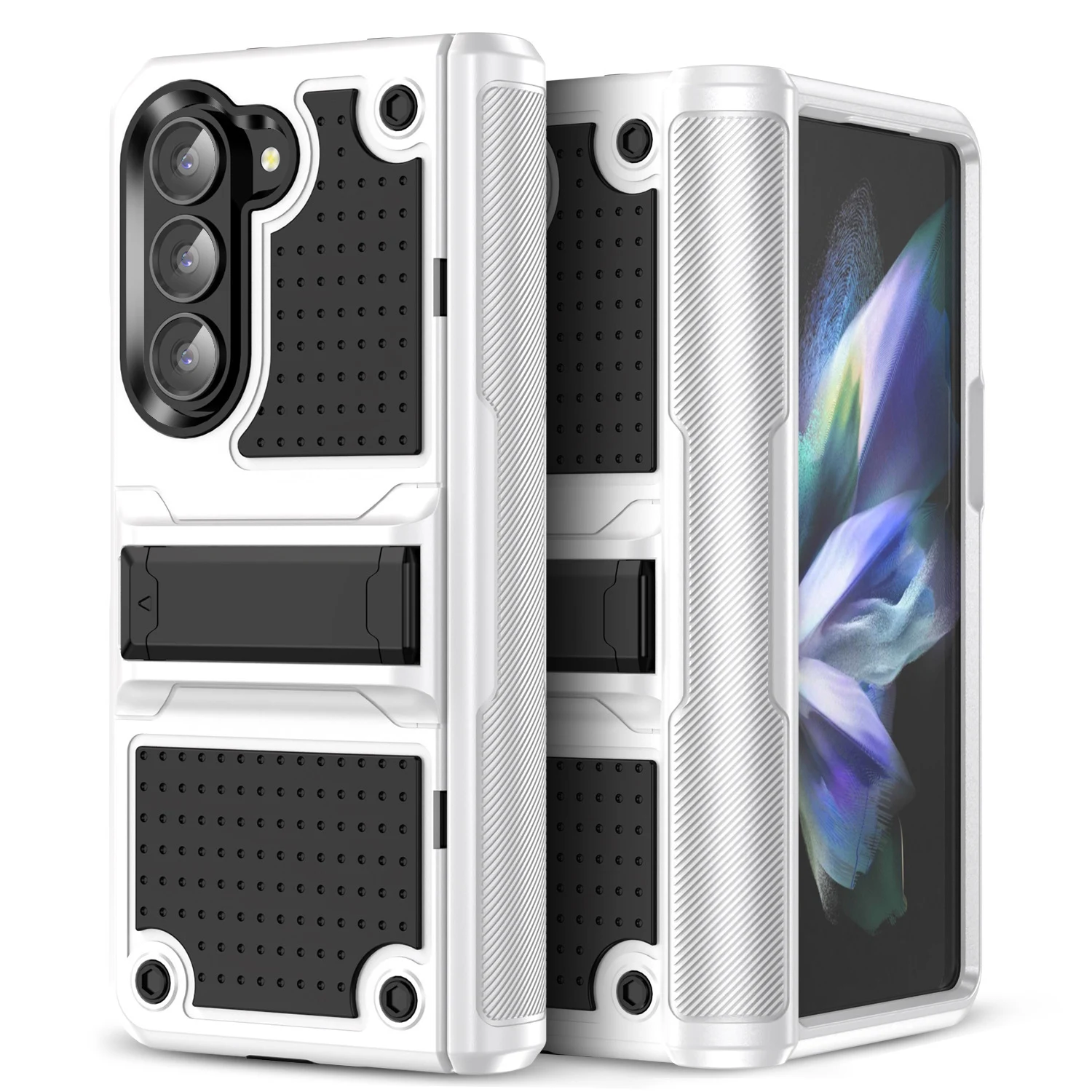 product image - 6
