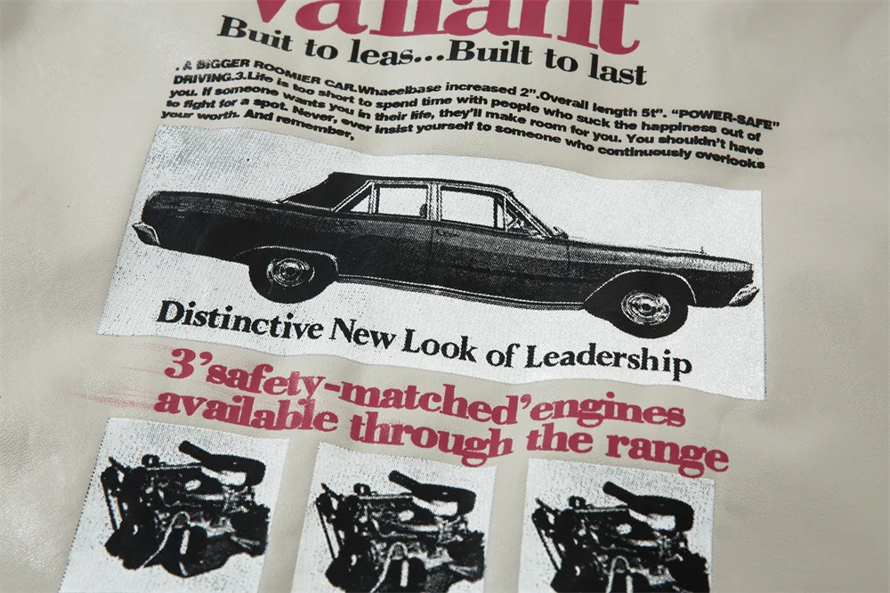 product image - 17