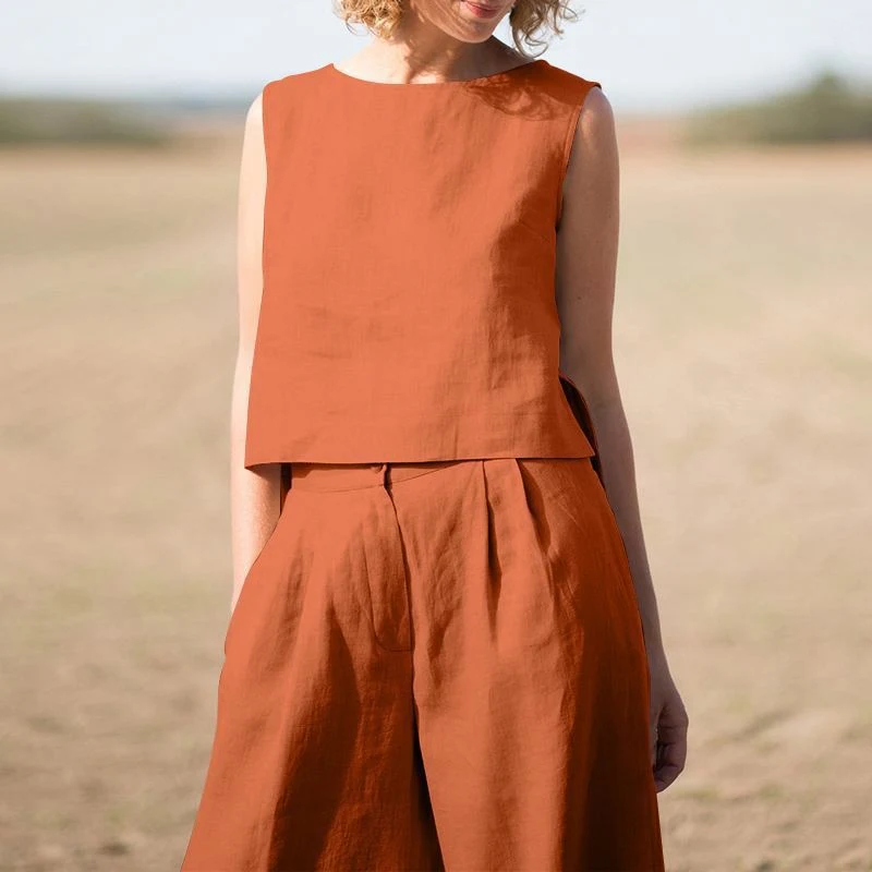product image - 9