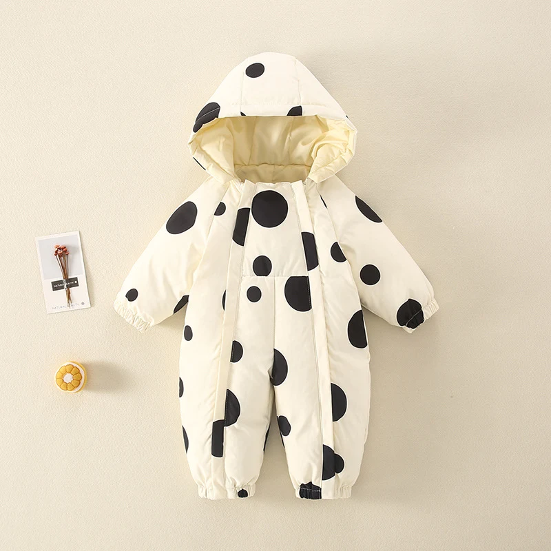 product image - 4