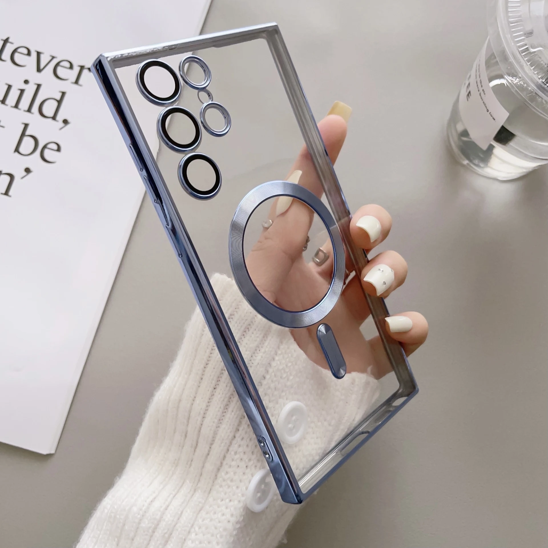 product image - 20