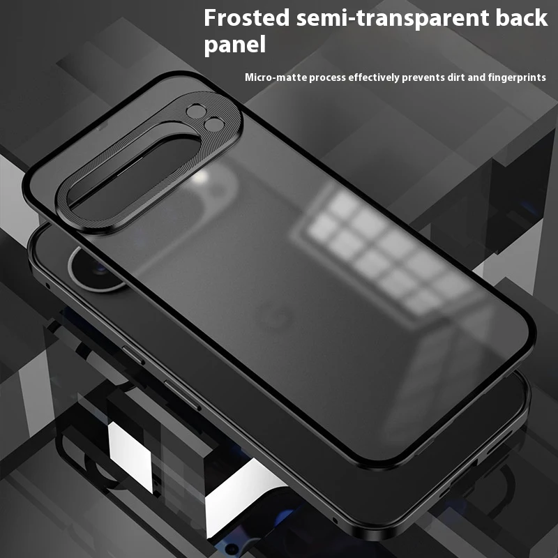 product image - 4