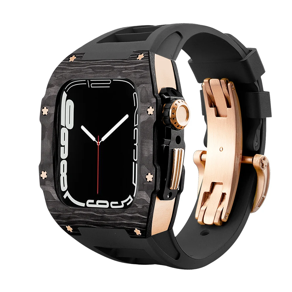 product image - 19