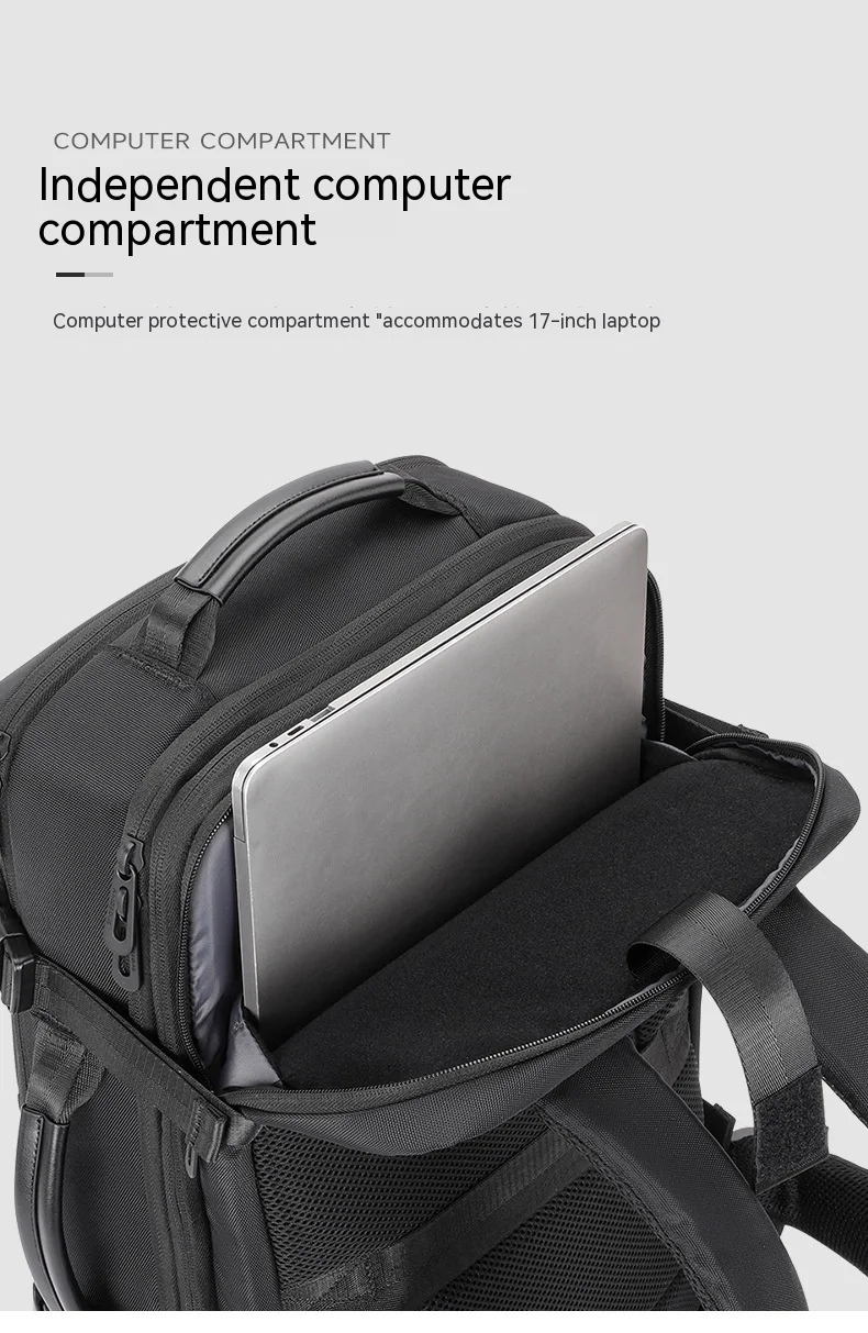 product image - 24
