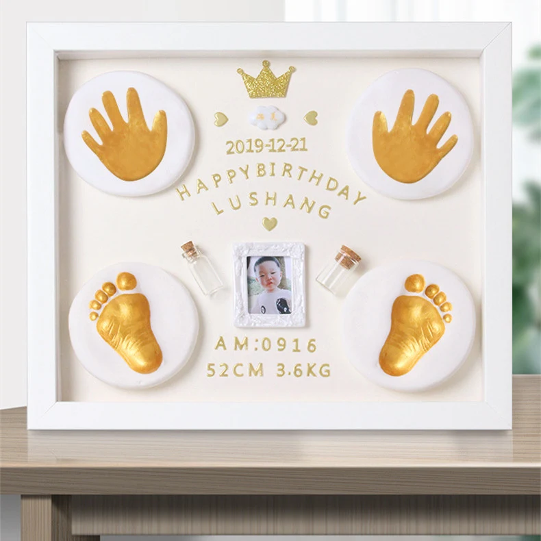 product image - 0