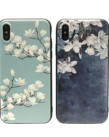 Image product - 3