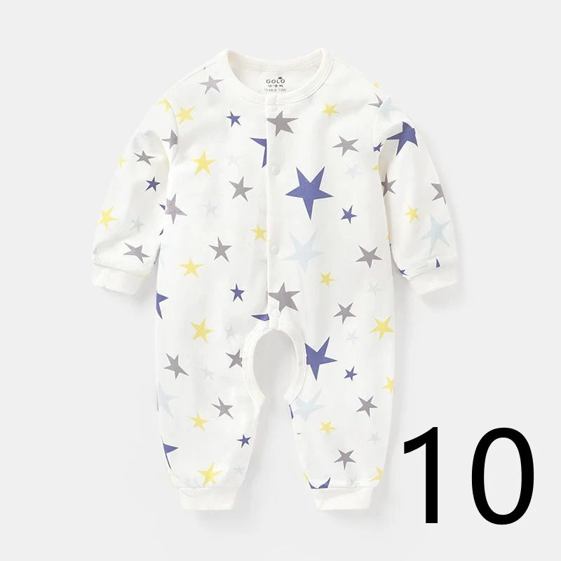 product image - 11