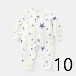 miniatures image - 11