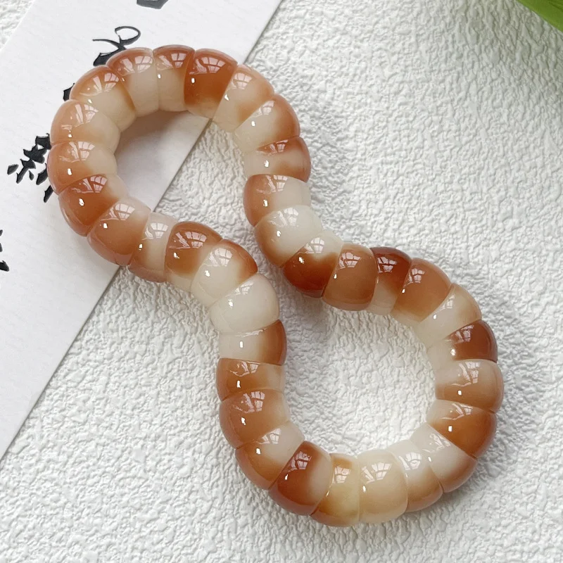 product image - 8