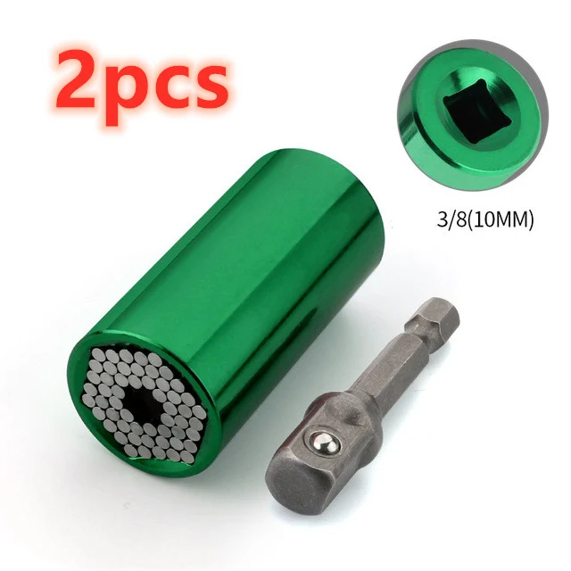 product image - 12