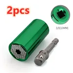 miniatures image - 12