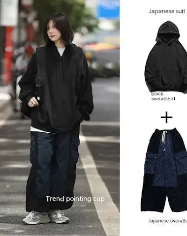 Image product - 1