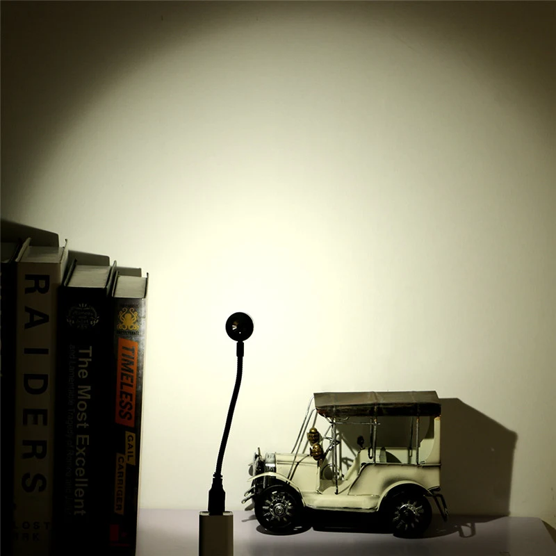 product image - 7
