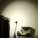 miniatures image - 7