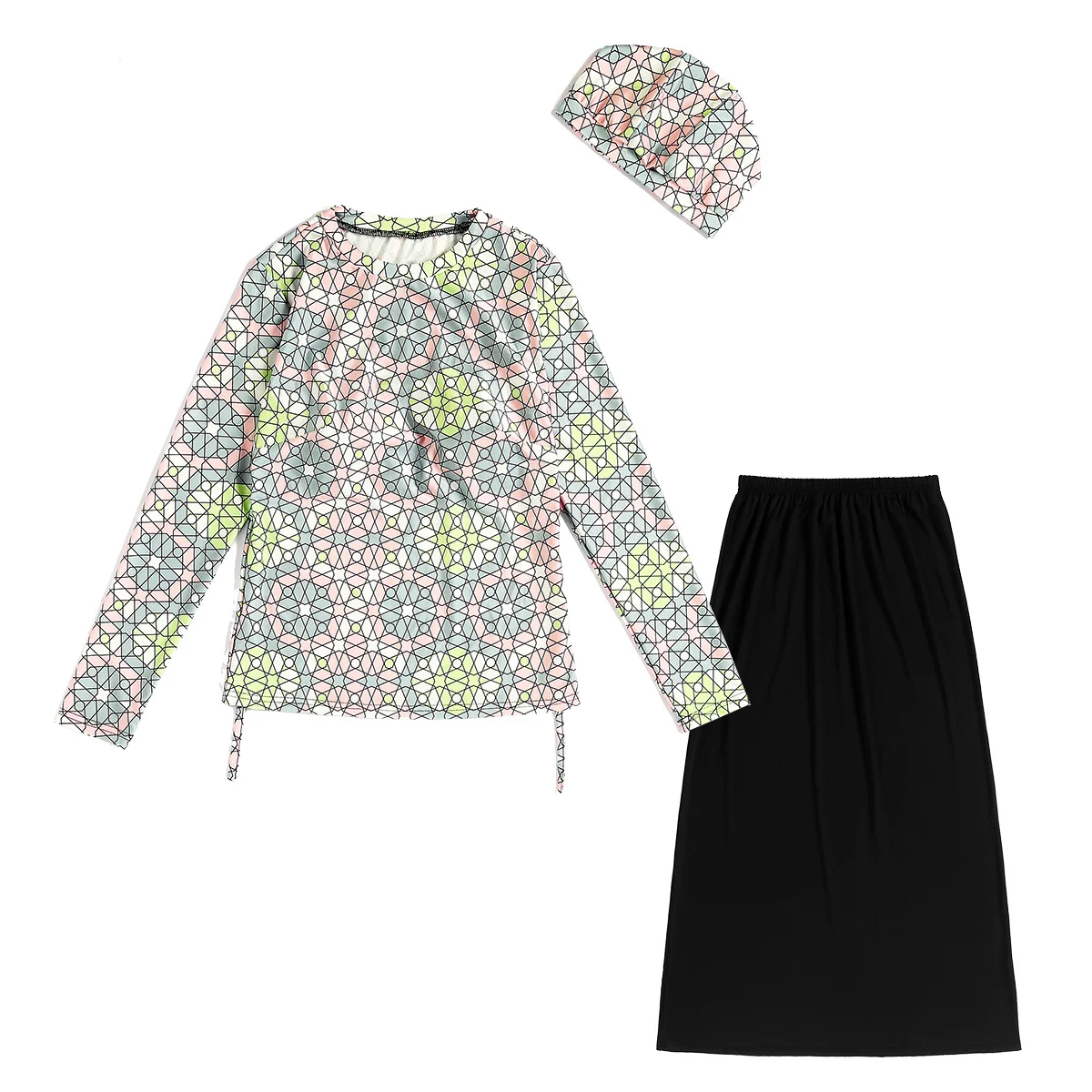 product image - 28