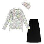 miniatures image - 28