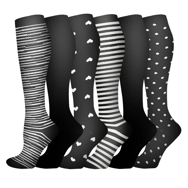 product image - 10