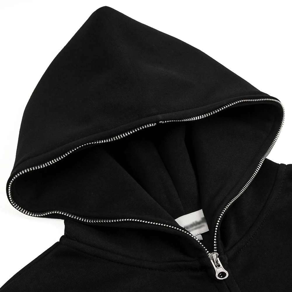 Cardigã estampado masculino, suéter de malha com design moderno, perfeito para um visual casual e estiloso. Conforto e elegância em uma peça. — foto 12