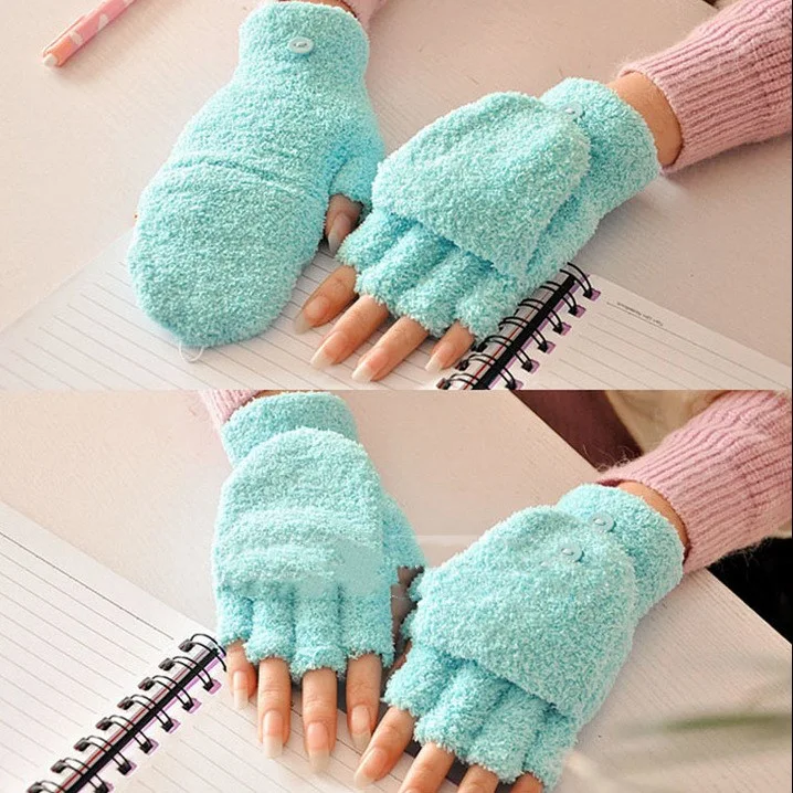 product image - 1