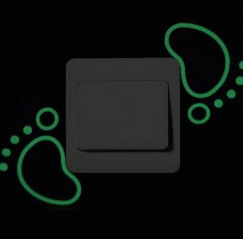 product image - 8