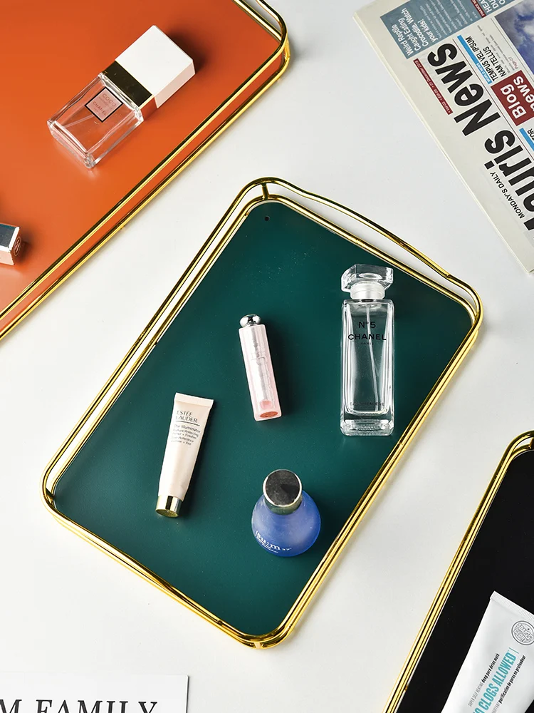 product image - 7