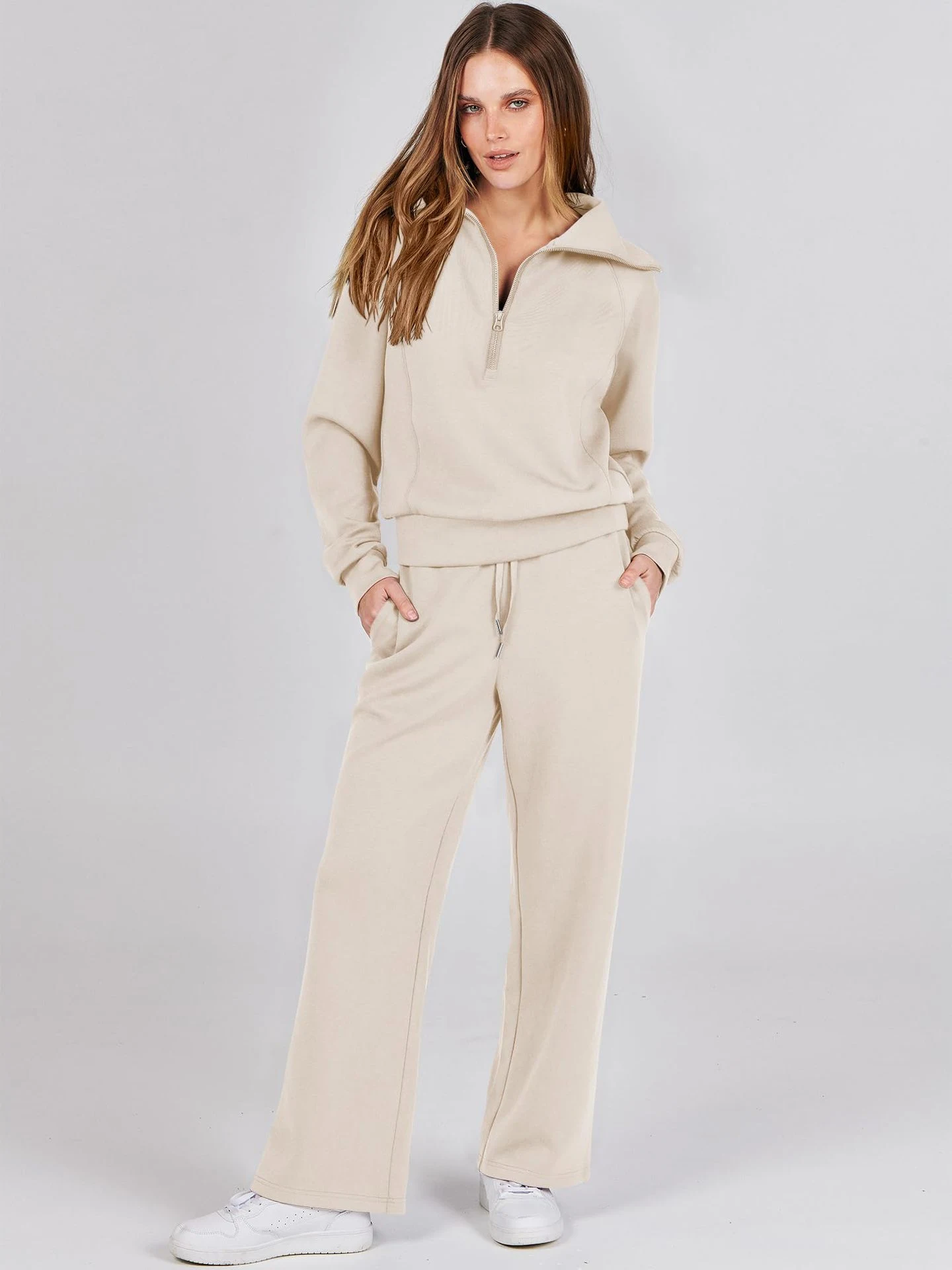 product image - 23