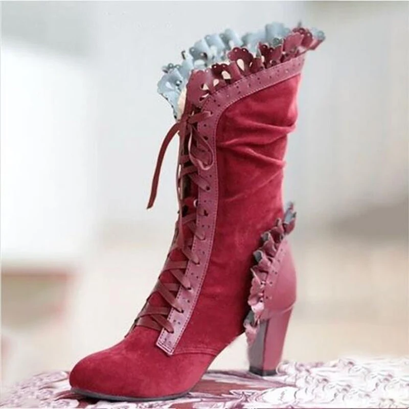 product image - 4