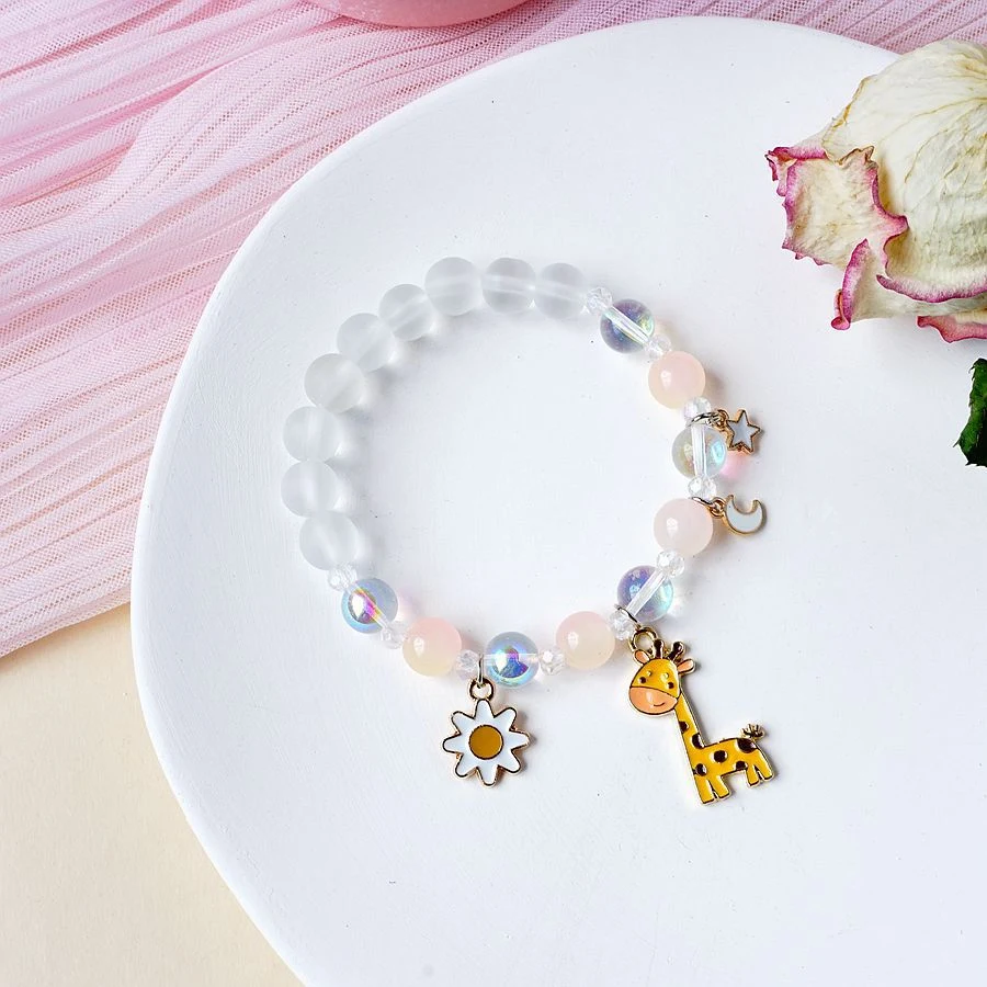 product image - 2