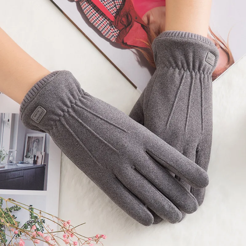 product image - 8