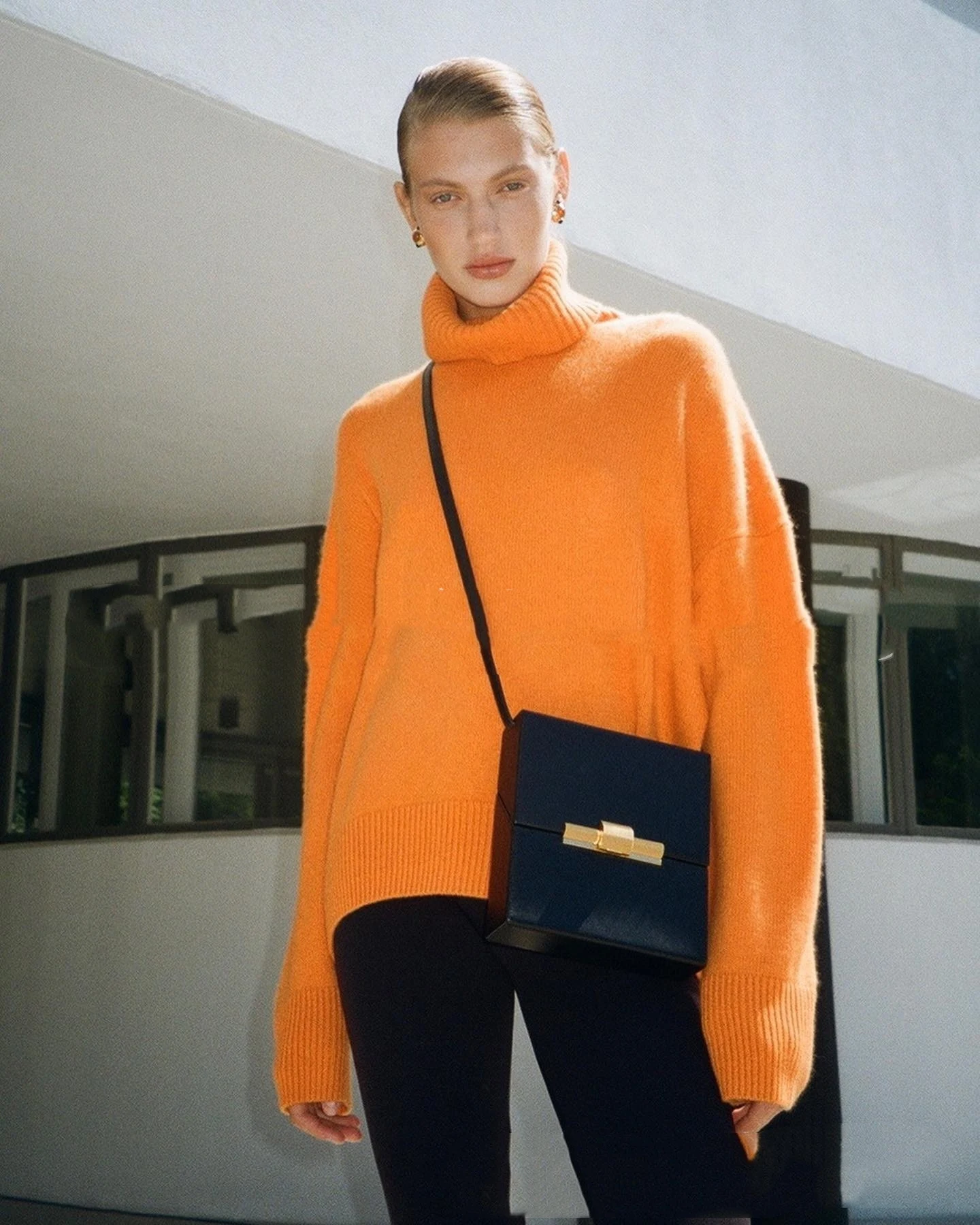 product image - 18