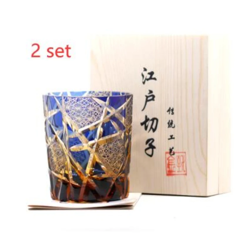 product image - 22