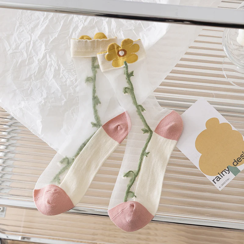 product image - 4