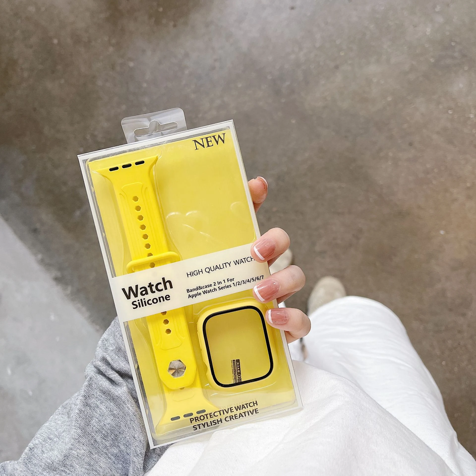 product image - 12