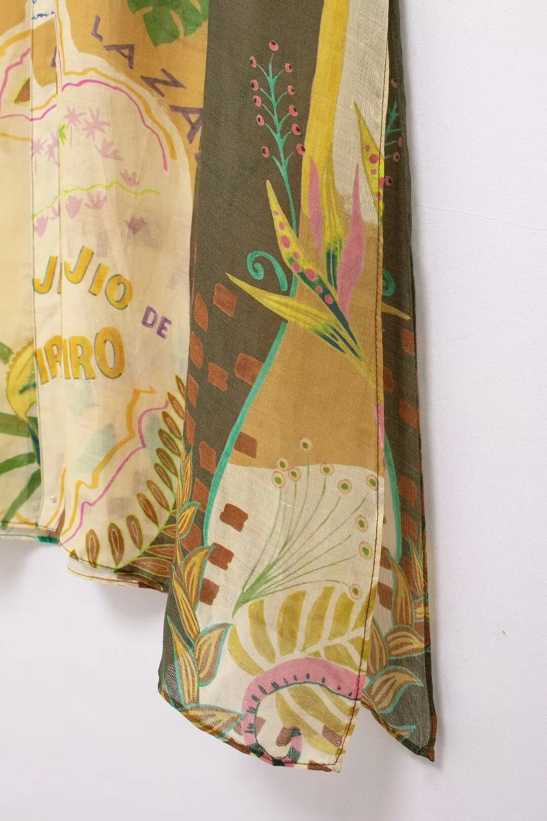 product image - 9