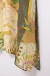 miniatures image - 9