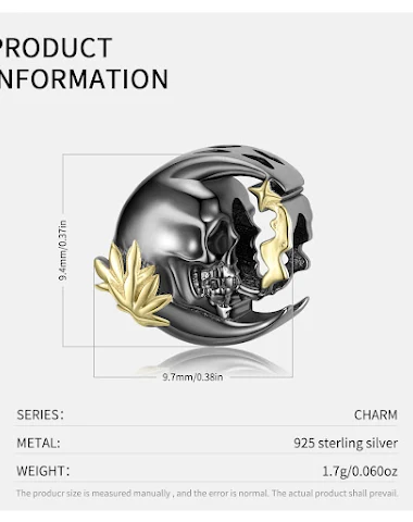 Image product - 1