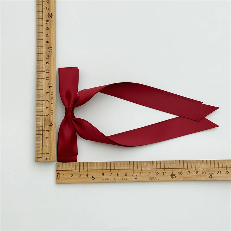 product image - 12