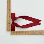 miniatures image - 12