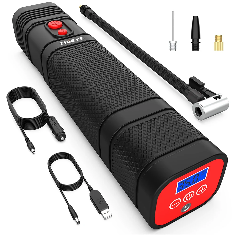 product image - 1
