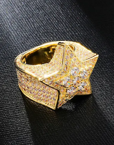 Image product - 1