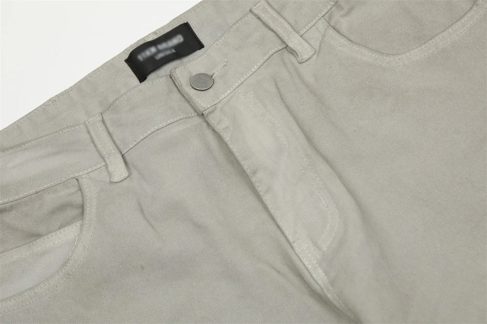 product image - 13