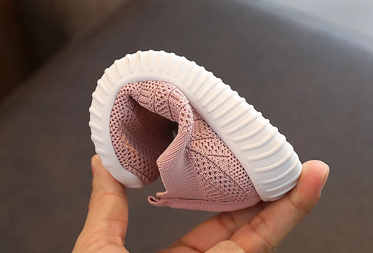 product image - 11