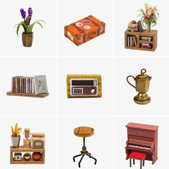 product image - 1